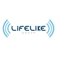 LifeLike Group Pty Ltd