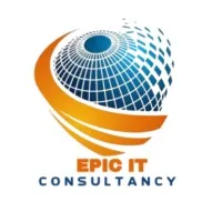 Epic IT Consultancy Ltd