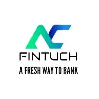 FINTUCH PAYMENT SOLUTIONS PVT. LTD. FINTUCH PAYMENT SOLUTIONS PVT. LTD.
