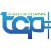 TCP Learning TCP Learning