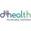 DHealth DHealth