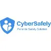 CyberSafely.ai