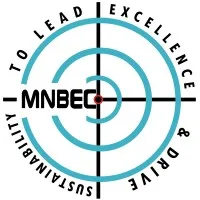 Management and Business Excellence Consultancy Management and Business Excellence Consultancy