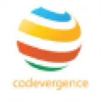 Codevergence