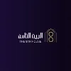 The Eighth House The Eighth House