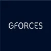 GForces GForces