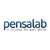 Pensalab Instrumentação Analítica Pensalab Instrumentação Analítica