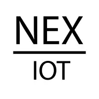 NexusIOT Innovations NexusIOT Innovations