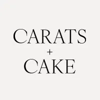 Carats & Cake