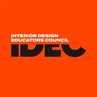 Interior Design Educators Council (IDEC)