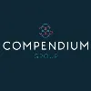 Compendium Group LLC