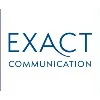 EXACT Communication NY EXACT Communication NY
