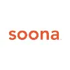 soona