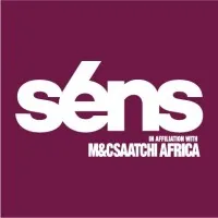 6e Sens