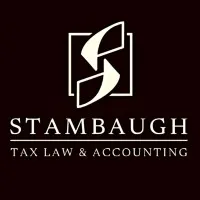 Stambaugh Tax Law & Accounting
