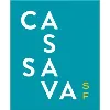 Cassava Cassava
