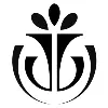 Techno Electromech Pvt Ltd Techno Electromech Pvt Ltd