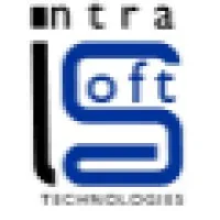 Intrasoft Technologies Limited email format
