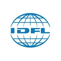 IDFL Bangladesh