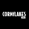 Cornflakes Media Cornflakes Media