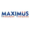 Maximus Infoware (India) Pvt. Ltd Maximus Infoware (India) Pvt. Ltd