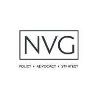 NVG, LLC.