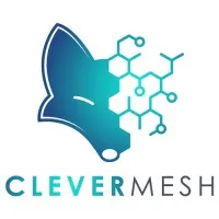 CleverMesh Industries Pvt. Ltd.