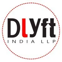 DLYFT India