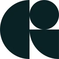 GCW Holdings