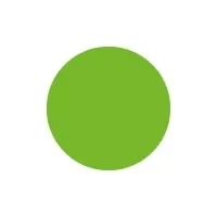 one.com