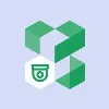 TECHNOSTREAM Security & Automation TECHNOSTREAM Security & Automation