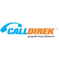 CallDirek