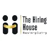 The Hiring House PTY Ltd