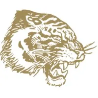 Studio Le Tigre Studio Le Tigre