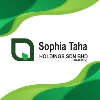 Sophia Taha Holdings Sdn Bhd
