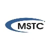 MSTC MSTC