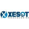 XESOT TECHNOLOGIES PRIVATE LIMITED