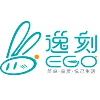 上海逸刻新零售网络科技有限公司