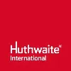 Huthwaite International Huthwaite International