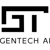 GenTech AI