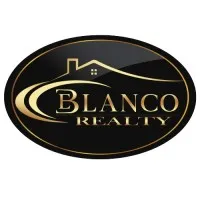 Blanco Realty San Tan Valley, United States