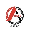 Areej Famous Industrial Company Areej Famous Industrial Company