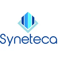 Syneteca Engineering Solutions Pvt Ltd Syneteca Engineering Solutions Pvt Ltd