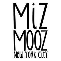 Miz Mooz