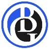 BG Capital BG Capital