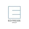 Edipresse Group Edipresse Group