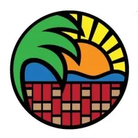 Perfect Pavers Of South Florida, LLC