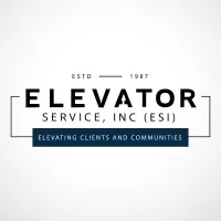 Elevator Service, Inc (ESI)