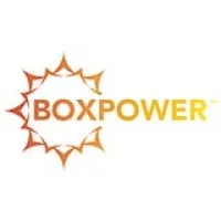 BoxPower