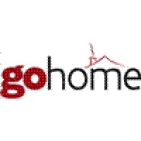 GoHome GoHome